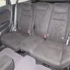 honda shuttle 2018 CFJ1841478 image 28