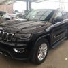 jeep grand-cherokee 2017 -CHRYSLER 【名古屋 343な916】--Jeep Grand Cherokee WK36TA-1C4RJFFG4HC720763---CHRYSLER 【名古屋 343な916】--Jeep Grand Cherokee WK36TA-1C4RJFFG4HC720763- image 4