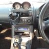 mitsubishi fto 1995 -MITSUBISHI--FTO E-DE3A--DE3A-0004290---MITSUBISHI--FTO E-DE3A--DE3A-0004290- image 14