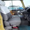hino liesse-ii 2010 25432906 image 20