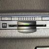toyota prius 2012 -TOYOTA--Prius DAA-ZVW30--ZVW30-5532145---TOYOTA--Prius DAA-ZVW30--ZVW30-5532145- image 5