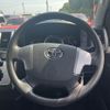 toyota hiace-van 2014 -TOYOTA--Hiace Van CBF-TRH200V--TRH200-0205706---TOYOTA--Hiace Van CBF-TRH200V--TRH200-0205706- image 9