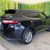 toyota harrier 2018 -TOYOTA--Harrier DBA-ZSU60W--ZSU60-0165484---TOYOTA--Harrier DBA-ZSU60W--ZSU60-0165484- image 18