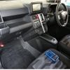 daihatsu taft 2022 quick_quick_5BA-LA900S_LA900S-0119532 image 3