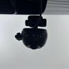 nissan note 2018 -NISSAN--Note DBA-E12--E12-601020---NISSAN--Note DBA-E12--E12-601020- image 10