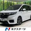 honda stepwagon 2018 CFJ1550843 image 1