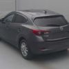 mazda axela 2017 CFJ1787315 image 8