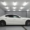 maserati ghibli 2020 quick_quick_MG30C_ZAMXS57C001343301 image 6