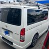 toyota hiace-van 2020 -TOYOTA--Hiace Van QDF-GDH201V--GDH201-1048515---TOYOTA--Hiace Van QDF-GDH201V--GDH201-1048515- image 3