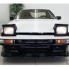 toyota sprinter-trueno 1985 GOO_JP_700100203130210828001 image 18