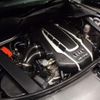 audi a8 2014 -AUDI--Audi A8 4HCTGF--WAUZZZ4H8EN014351---AUDI--Audi A8 4HCTGF--WAUZZZ4H8EN014351- image 11