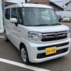 suzuki spacia 2023 -SUZUKI 【新潟 582ｱ3707】--Spacia MK94S--107843---SUZUKI 【新潟 582ｱ3707】--Spacia MK94S--107843- image 25