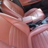 alfa-romeo giulietta 2016 quick_quick_940141_ZAR94000007426954 image 13