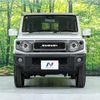 suzuki jimny 2023 -SUZUKI--Jimny 3BA-JB64W--JB64W-286096---SUZUKI--Jimny 3BA-JB64W--JB64W-286096- image 14