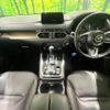 mazda cx-8 2018 quick_quick_KG2P_KG2P-201798 image 2