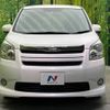 toyota noah 2010 -TOYOTA--Noah DBA-ZRR70W--ZRR70-0309226---TOYOTA--Noah DBA-ZRR70W--ZRR70-0309226- image 16