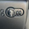 mini mini-others 2019 -BMW--BMW Mini LDA-XT15M--WMWXT320102J07158---BMW--BMW Mini LDA-XT15M--WMWXT320102J07158- image 12