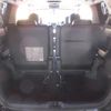 toyota alphard 2014 quick_quick_ANH20W_ANH20-8322404 image 13