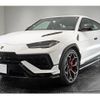 lamborghini urus 2024 quick_quick_7BA-ZLDWN_ZPBEC3ZL7RLA31522 image 1