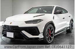 lamborghini urus 2024 quick_quick_7BA-ZLDWN_ZPBEC3ZL7RLA31522