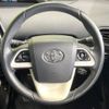 toyota prius-phv 2017 -TOYOTA--Prius PHV DLA-ZVW52--ZVW52-3009291---TOYOTA--Prius PHV DLA-ZVW52--ZVW52-3009291- image 12