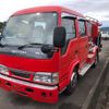 isuzu elf-truck 2002 CFJ1715493 image 1