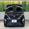 nissan roox 2020 quick_quick_B44A_B44A-0010013 image 13
