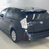 toyota prius-α 2011 -TOYOTA--Prius α ZVW41W-3014153---TOYOTA--Prius α ZVW41W-3014153- image 2