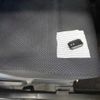 suzuki wagon-r 2017 -SUZUKI--Wagon R DAA-MH55S--MH55S-120783---SUZUKI--Wagon R DAA-MH55S--MH55S-120783- image 13