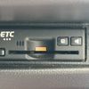 suzuki alto-works 2020 -SUZUKI--Alto Works DBA-HA36S--HA36S-914901---SUZUKI--Alto Works DBA-HA36S--HA36S-914901- image 11
