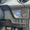toyota corolla-axio 2015 quick_quick_DAA-NKE165_NKE165-7120084 image 15