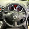 nissan juke 2013 quick_quick_DBA-YF15_YF15-204636 image 15