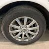 toyota mark-ii 2004 CFJ1787686 image 10