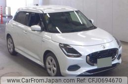 suzuki swift 2023 quick_quick_5AA-ZDEDS_ZDEDS-101717