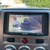 mitsubishi delica-d5 2009 CFJ1831938 image 24