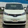 nissan nv200-vanette-wagon 2025 GOO_JP_700040407230250526001 image 34