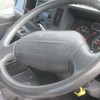 isuzu elf-truck 2007 CFJ2890302 image 8