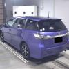 toyota wish 2012 -TOYOTA--Wish ZGE20W-0136804---TOYOTA--Wish ZGE20W-0136804- image 2