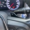 toyota crown 2018 CFJ1645840 image 12