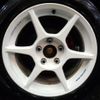 mitsubishi fto 2000 -MITSUBISHI--FTO DE3A--DE3A-0400444---MITSUBISHI--FTO DE3A--DE3A-0400444- image 19