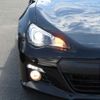 subaru brz 2016 -SUBARU--BRZ DBA-ZC6--ZC6-021056---SUBARU--BRZ DBA-ZC6--ZC6-021056- image 6