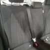 toyota yaris 2024 CFJ1716314 image 10