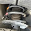 toyota harrier 2020 -TOYOTA--Harrier DBA-ZSU65W--ZSU65-0038054---TOYOTA--Harrier DBA-ZSU65W--ZSU65-0038054- image 20