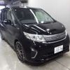 honda stepwagon 2017 -HONDA--Stepwgn DBA-RP1--RP1-1110574---HONDA--Stepwgn DBA-RP1--RP1-1110574- image 1