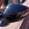 mazda cx-5 2017 CFJ1705452 image 35