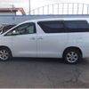 toyota vellfire 2009 -TOYOTA--Vellfire DBA-ANH25W--ANH25W-8015964---TOYOTA--Vellfire DBA-ANH25W--ANH25W-8015964- image 21