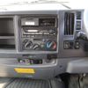 isuzu forward 2007 CFJ1581036 image 21