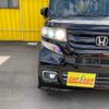 honda n-box 2016 -HONDA 【福山 581ｹ9358】--N BOX JF1--1868103---HONDA 【福山 581ｹ9358】--N BOX JF1--1868103- image 9