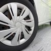 daihatsu mira-tocot 2019 CFJ1541775 image 13