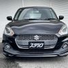 suzuki swift 2017 -SUZUKI 【富士山 】--Swift ZC53S--106737---SUZUKI 【富士山 】--Swift ZC53S--106737- image 17